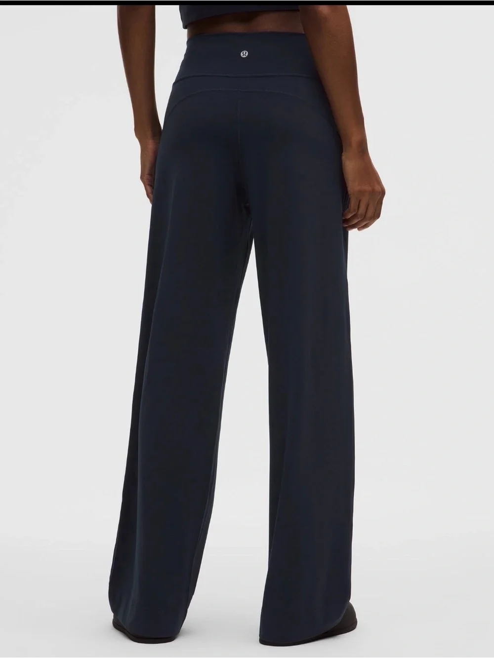 lululemon athletica excellent size